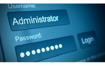 Nation State Attackers Shift to Credential Theft