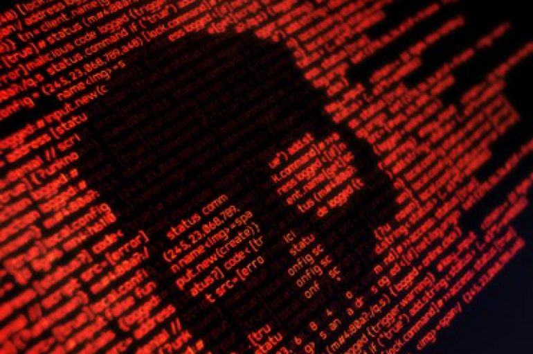 Operators of VHD Ransomware Unveiled