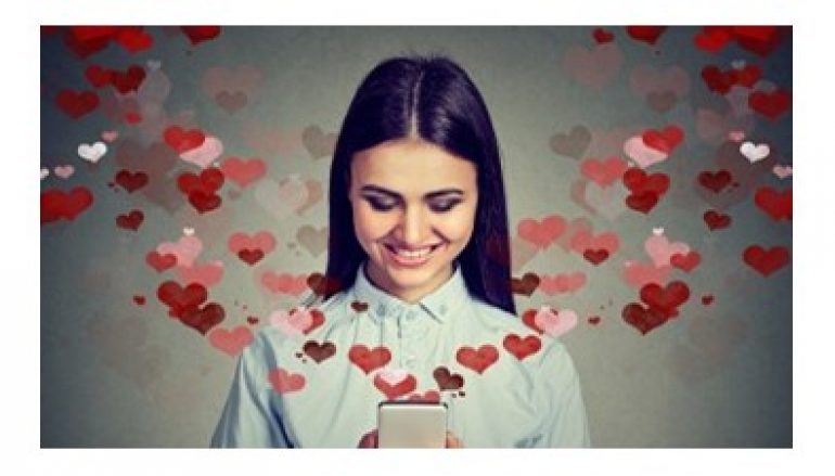 Global Dating App Users Exposed in Multiple Security Snafus