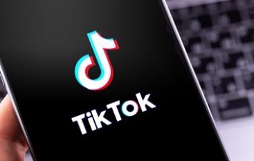 Fake TikTok App Targets Indian Users