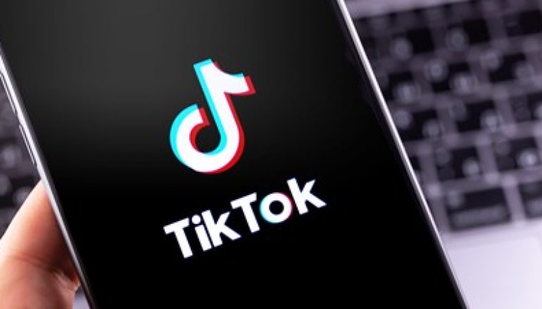 Fake TikTok App Targets Indian Users