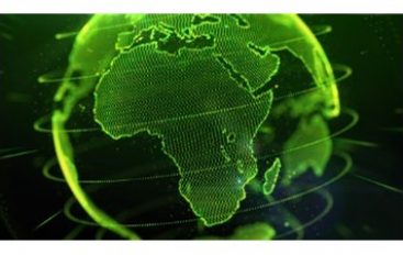 Internet Society and AFRINIC Collaborate to Improve Internet Resilience in Africa