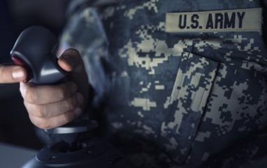 US Army Seeks Cryptocurrency Tracing Tools