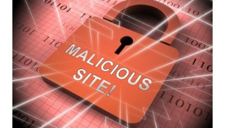 Fraudsters Conducting Malvertising Campaign Via Inactive Domains