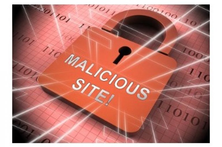 Fraudsters Conducting Malvertising Campaign Via Inactive Domains