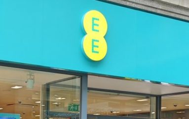 EE Launches Identity Checker to Help Fight Customer Fraud