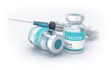 Beijing-Backed Hackers Indicted for #COVID19 Vaccine Attacks