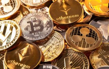 Scam Cryptocurrency Biz Dissolved After Stealing GBP1.5m