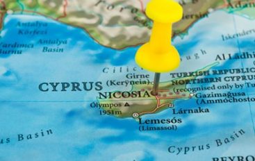 Cyprus Extradites Alleged Cyber-Criminal to the US