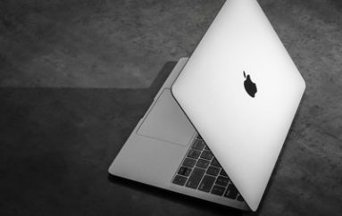 New Mac Ransomware Hidden in Pirated Software