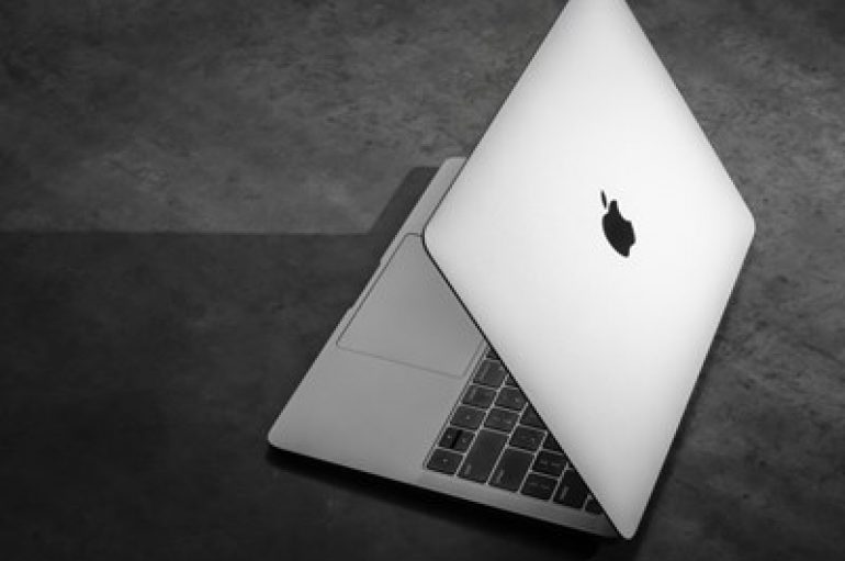 New Mac Ransomware Hidden in Pirated Software