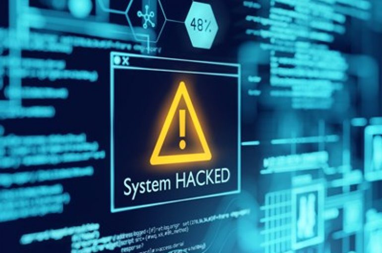 Researchers Find Vulnerabilities in Apache Remote Desktop Software