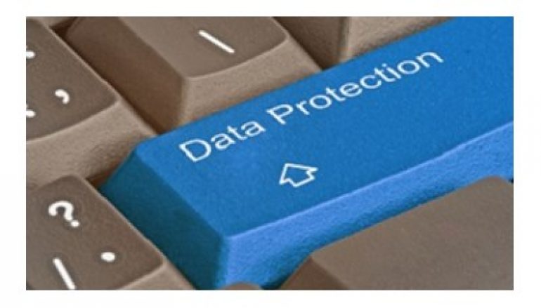 Data Protection Associations Introduce Survey and Representation Concepts