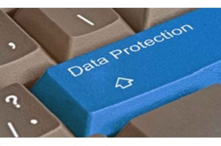 Data Protection Associations Introduce Survey and Representation Concepts