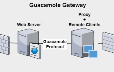 Critical Apache Guacamole Flaws Expose Organizations at Risk of Hack