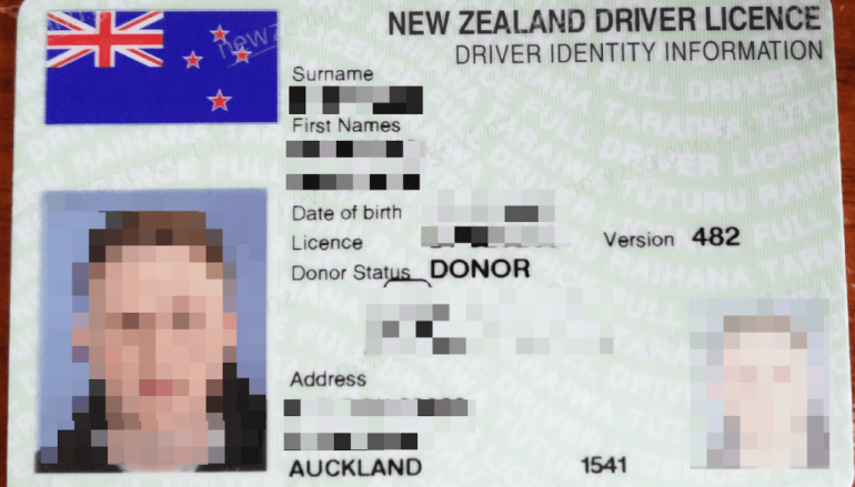 New Zealand Property Management Company Leaks 30,000 Users’ Passports, Driver’s Licenses and Other Personal Data
