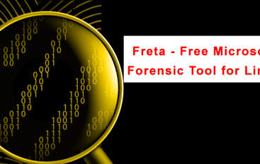 Project Freta – New Free Microsoft Forensic Tool to Detect Malware & Rootkits in Linux Systems