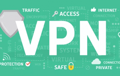 Hackers Begin Targeting VPNs as The World Moves Remote – Here’s What You Need to Know