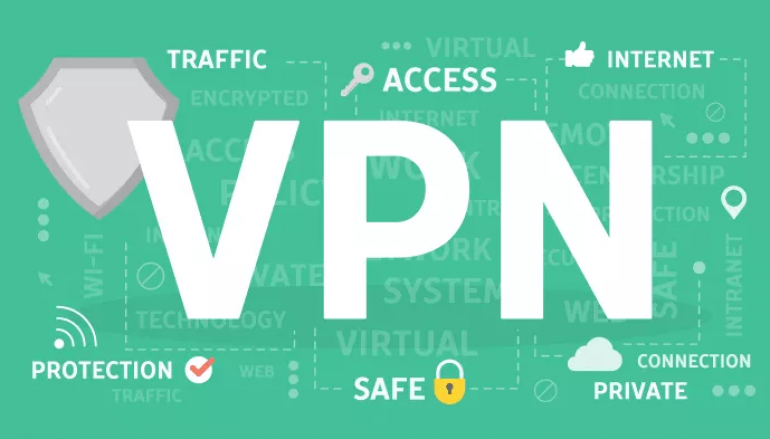 Hackers Begin Targeting VPNs as The World Moves Remote – Here’s What You Need to Know