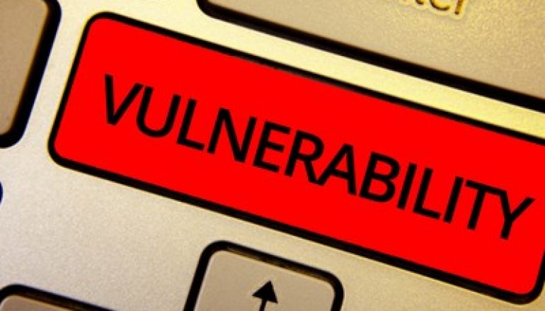 CISA Issues Emergency Vulnerability Warning