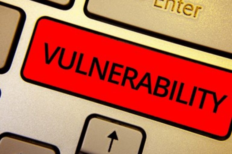 CISA Issues Emergency Vulnerability Warning