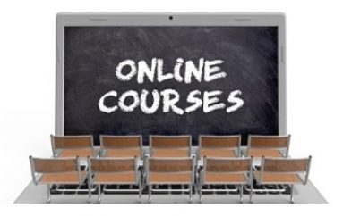 One Million Online Student Records Exposed by E-Learning Sites