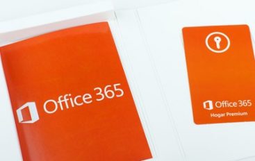 SurveyMonkey Phishers Go Hunting for Office 365 Credentials