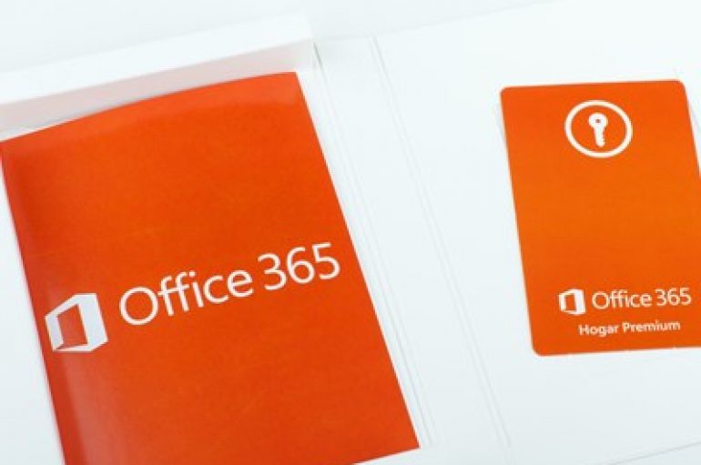 SurveyMonkey Phishers Go Hunting for Office 365 Credentials