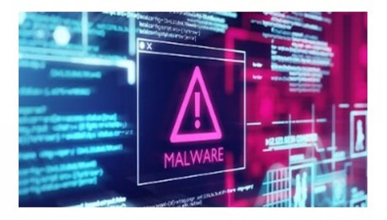 UK/US Governments Warn of QNAP NAS Malware