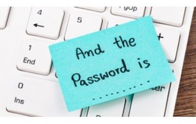 Password Reuse to Blame for Fifth of Account Takeovers