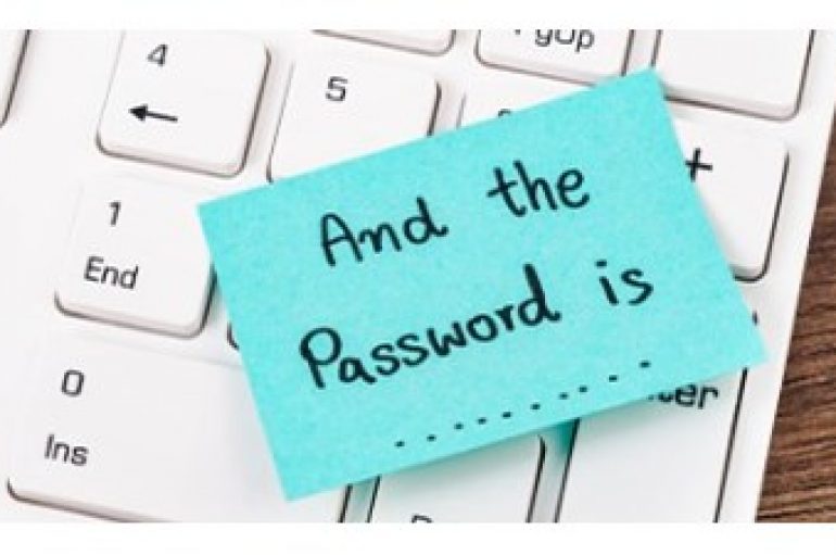 Password Reuse to Blame for Fifth of Account Takeovers
