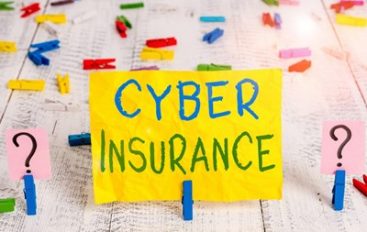CISOs: Cyber Insurance Fails to Cover Modern Threats and Remote Workforces