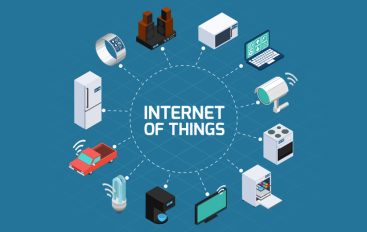 How to Protect Your Smart Home from IoT Threats?