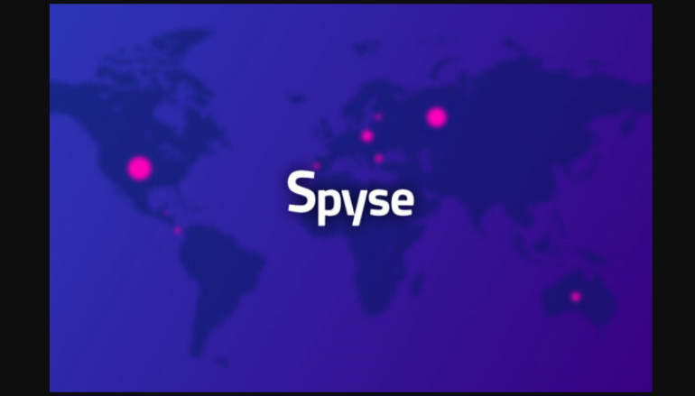 Spyse – A Cybersecurity Search Engine For Pentesters