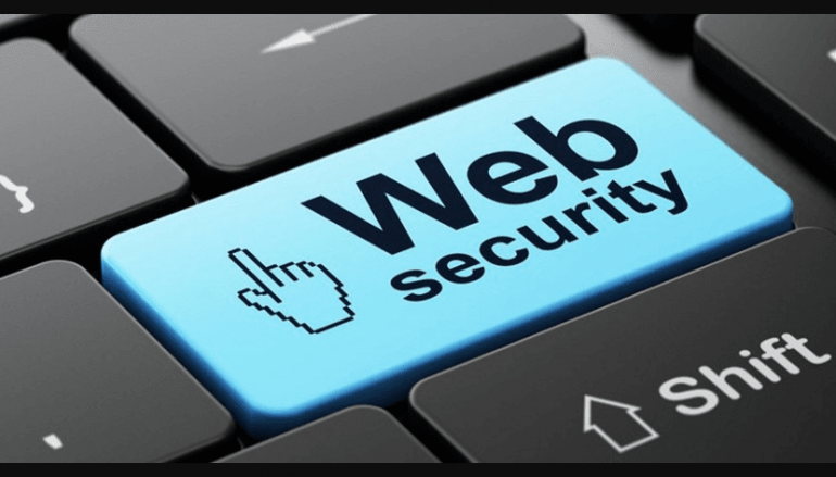 7 Best Security Factors to Consider When Choosing A Web Hosting To Protect Your Website