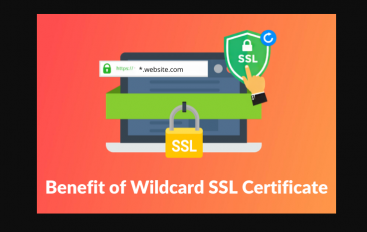 Main Issues a Wildcard SSL Certificate Can Solve