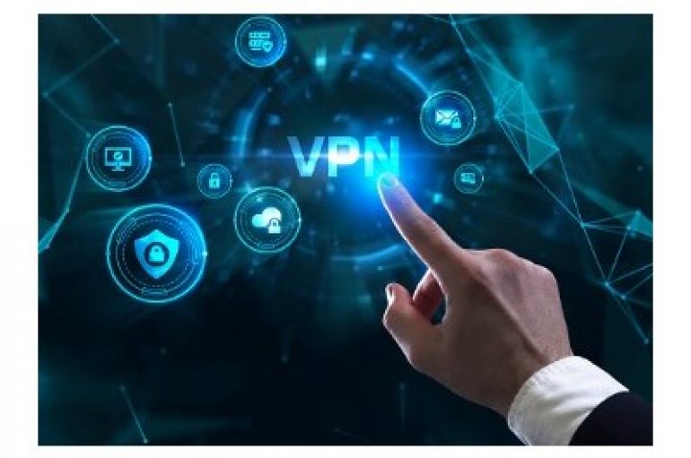 Major Retailer at Risk of Attack Due to VPN Vulnerabilities