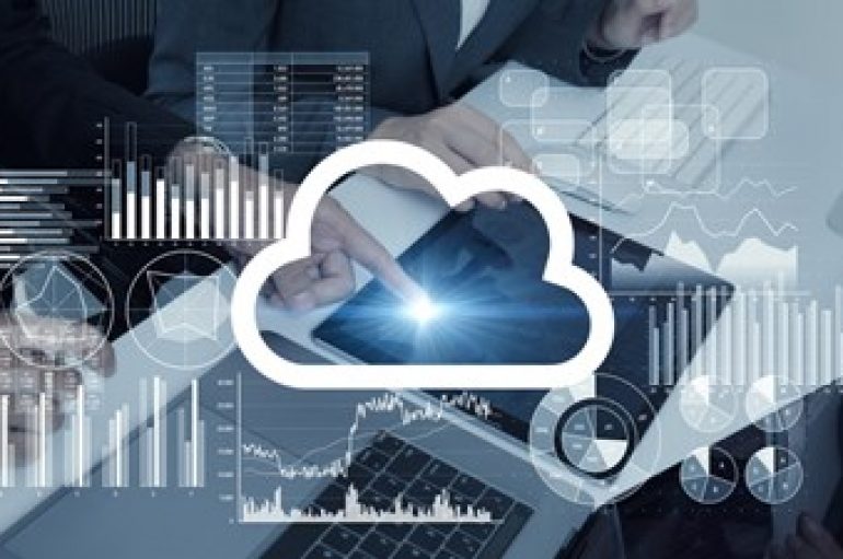 Companies Team Up to Offer Cloud Auditing Certificate