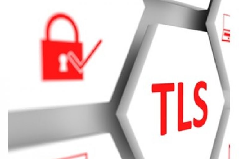 TLS and VPN Flaws Offer Most Pen Tester Access