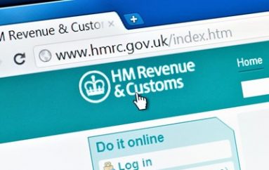HMRC Investigating Over 10,000 COVID-Related Phishing Scams