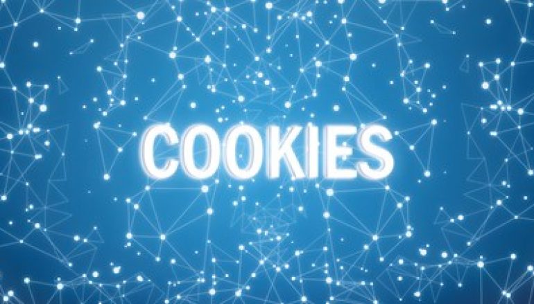 Europe Cookie Law Comparison Tool Launched