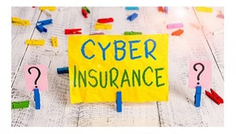 NCSC Offers Seven-Question Guidance on Cyber Insurance