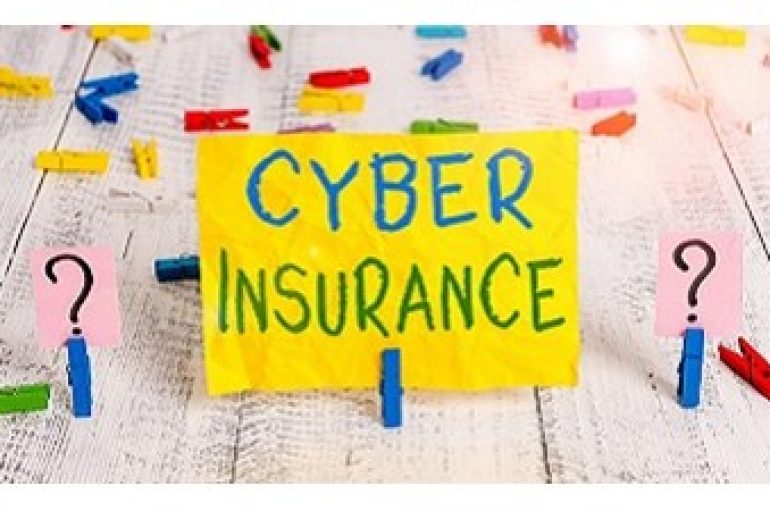 NCSC Offers Seven-Question Guidance on Cyber Insurance