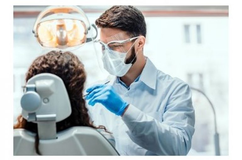 UK Dentists May Have Had Bank Details Stolen Following Data Breach
