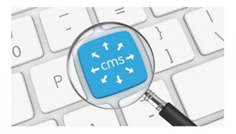 Major Security Vulnerability Discovered in CMS System Used by US Army