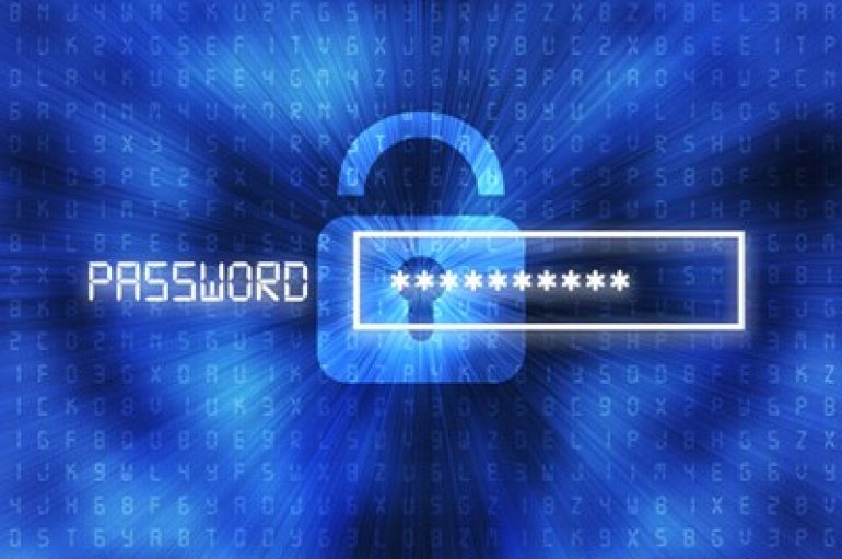 TeamViewer Flaw Risks Password Exposure