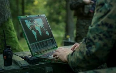 US Cyber Command Gets New Operational Tools