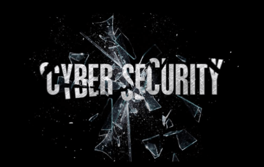 Protecting A Business From Cyberattacks How To Ensure The Safety Of Your Internet Project?