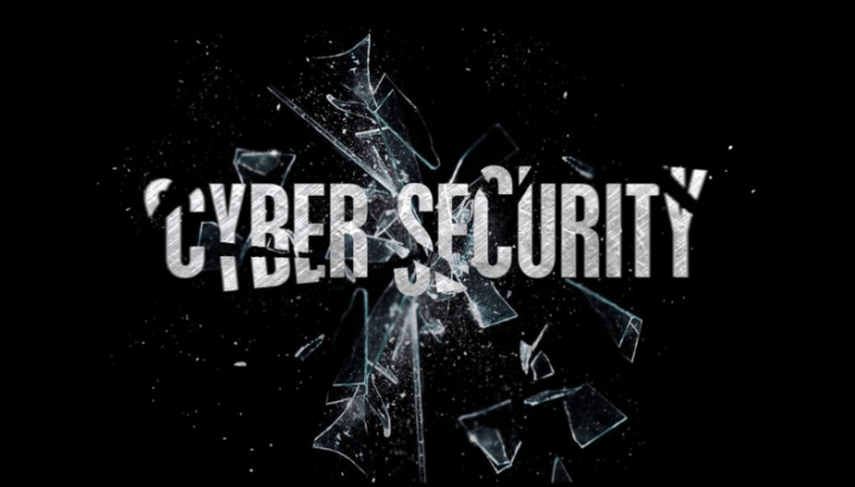 Protecting A Business From Cyberattacks How To Ensure The Safety Of Your Internet Project?