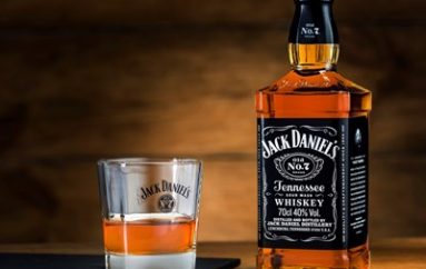 Jack Daniel’s-Maker Suffers REvil Ransomware Breach